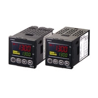 OMRON E5CN PID Controllers Suppliers