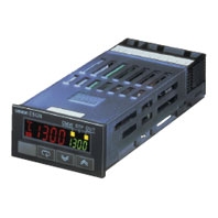 OMRON E5GN PID Controllers Suppliers