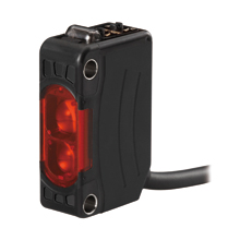 AUTONICS PHOTOELECTRIC BJ SENSORS SUPPLIERS 