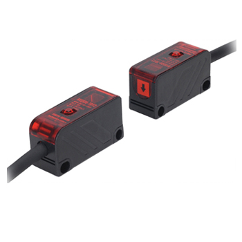 AUTONICS PHOTOELECTRIC BY SENSORS SUPPLIERS 