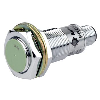 AUTONICS PROXIMITY PRCM SENSORS SUPPLIERS 