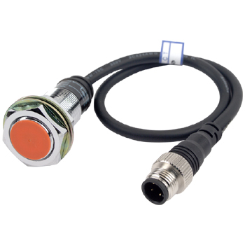AUTONICS PROXIMITY PRW SENSORS SUPPLIERS 