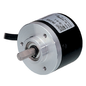 AUTONICS ROTARY ENCODERS E40 SUPPLIERS 