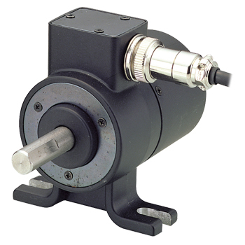 AUTONICS ROTARY ENCODERS ENA SUPPLIERS 