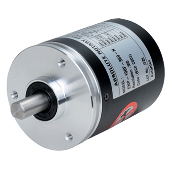 AUTONICS ROTARY ENCODERS ENP SUPPLIERS 