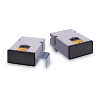 OMRON E4A-3K SENSORS SUPPLIERS 