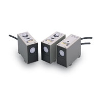 OMRON E4B SENSORS SUPPLIERS 