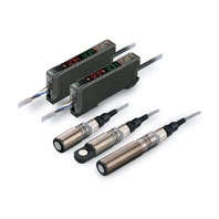 OMRON E4C-UDA SENSORS SUPPLIERS 