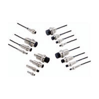 OMRON PROXIMITY E2B SENSORS SUPPLIERS 