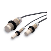 OMRON PROXIMITY E2K SENSORS SUPPLIERS 