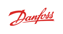 Danfoss VFD Suppliers