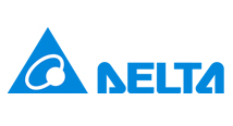 Delta HMI Suppliers