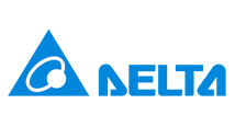 Delta PLC Suppliers