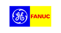 Ge Fanuc PLC Suppliers