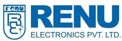 Renu HMI Suppliers