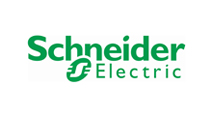 Schneider PLC Suppliers