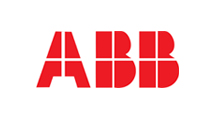 ABB PLC Suppliers