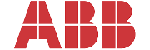 ABB