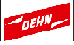 Dehn