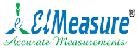 ElMeasure