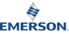 Emerson