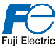 Fuji Electric