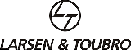 Larsen & Toubro