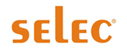 Selec Electronics