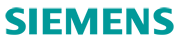 Siemens Electronics