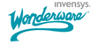Wonderware