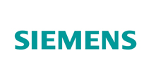 SIEMENS PLC Suppliers