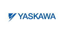 Yaskawa VFD Suppliers
