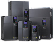 DELTA VFD CP2000 Suppliers