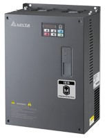 DELTA VFD IED Suppliers