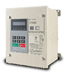 YASKAWA VFD V1000-4X Suppliers