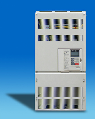 YASKAWA VFD Yaskawa_AC7 Suppliers